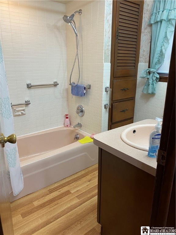 620 Brigham Road Dunkirk City, NY 14048 - Photo 14 of 26 FULL BATH