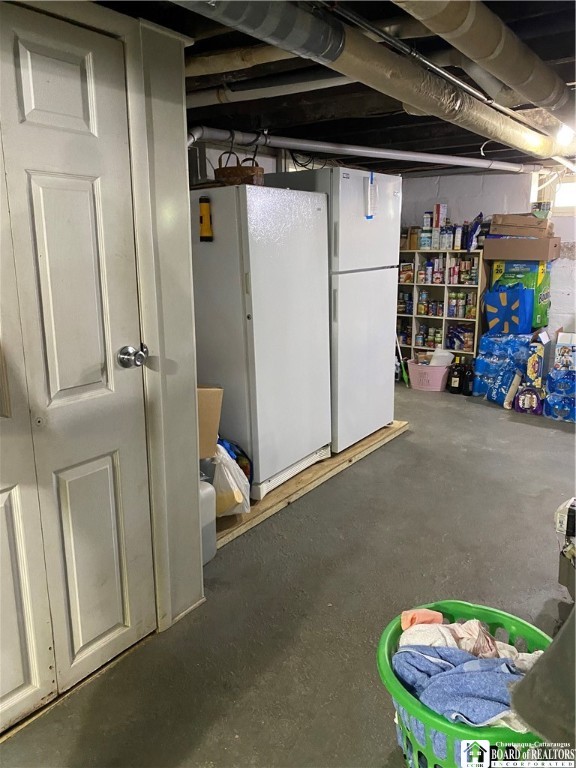 620 Brigham Road Dunkirk City, NY 14048 - Photo 23 of 26