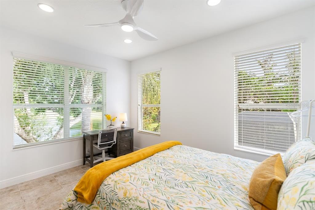 7312 Greystone Street Lakewood Ranch, FL 34202 - Photo 25 of 42
