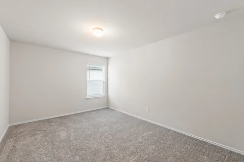 $319,000 | 19909 Hirono Drive, Manor, TX 78653