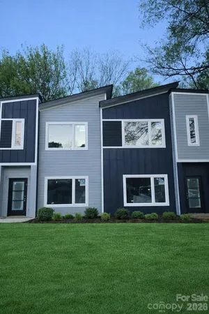 $349,900 | 149 Crowell Drive Southwest, Concord, NC 28025