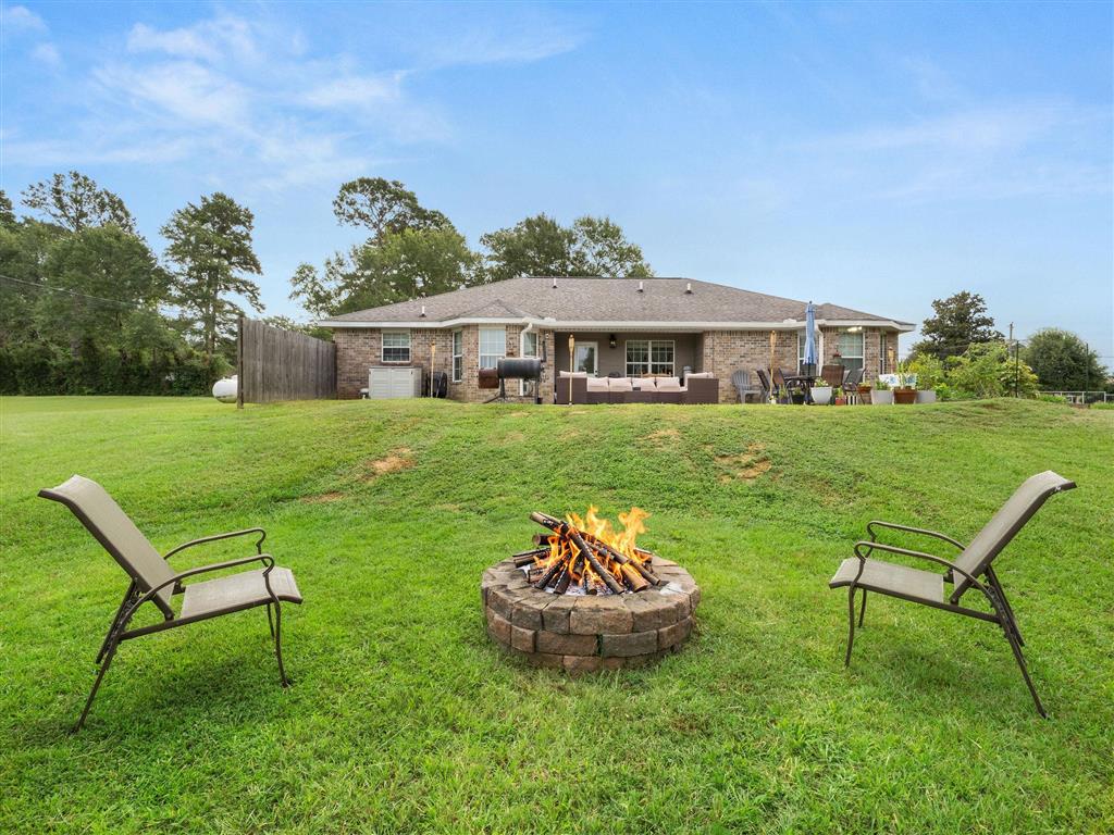 280 Holton Harris Road Anacoco, LA 71403 - Photo 23 of 25 Gallery Image 23