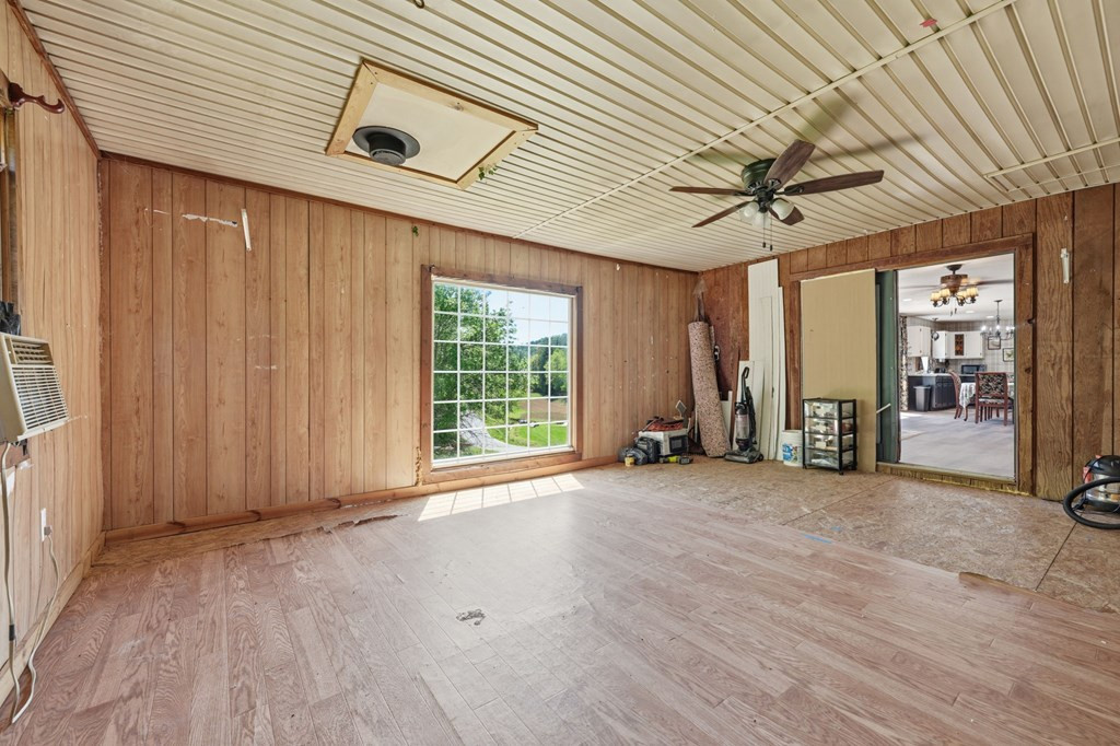 1244 Cook Creek Road Murphy, NC 28906 - Photo 29 of 39