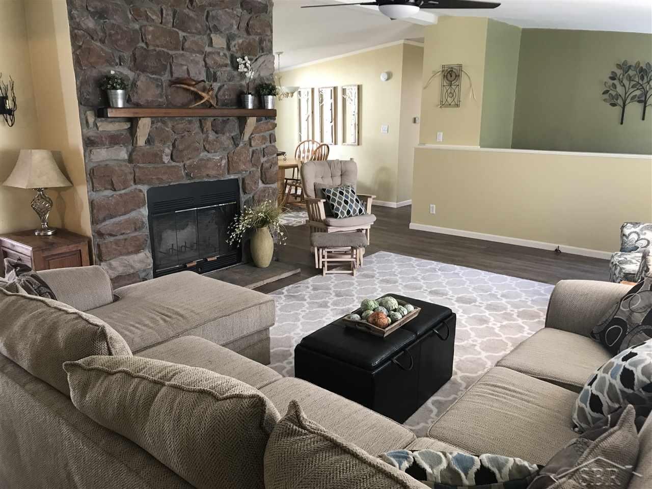4045 Williamson Road Bridgeport, MI 48601 - Photo 4 of 29
