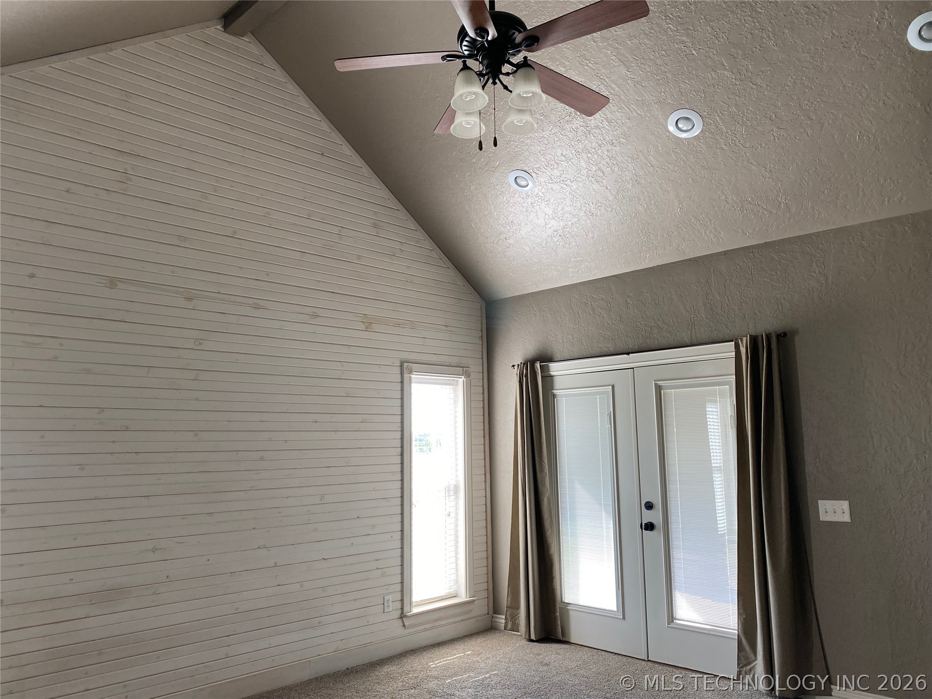 380 Falcon Road McAlester, OK 74501 - Photo 23 of 38 Gallery Image 23