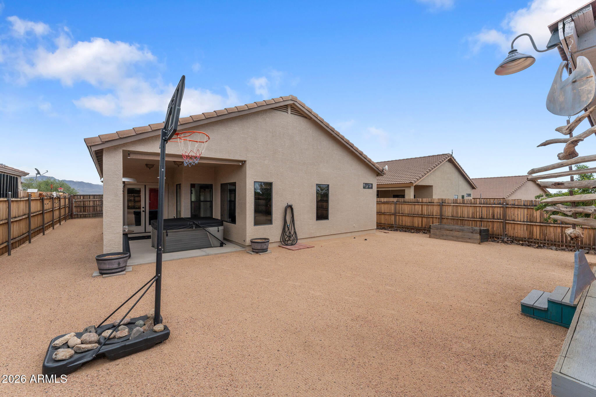27170 Bennett Way Congress, AZ 85332 - Photo 26 of 36 29-web-or-mls-DSC05769