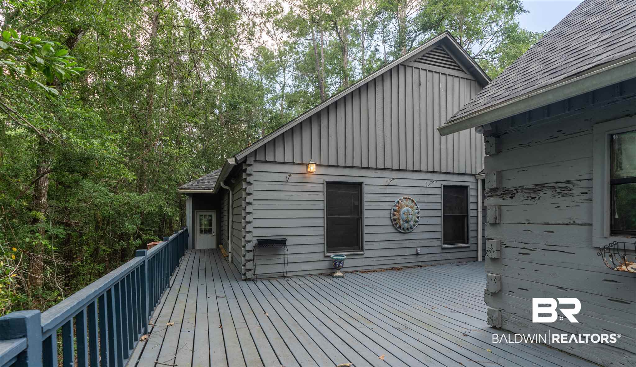 105 Edgar Circle Daphne, AL 36526 - Photo 37 of 50