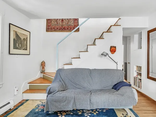 $1,675,000 | 239 Mt Auburn Street, Unit 239, Cambridge, MA 02138