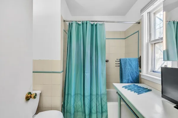 $1,675,000 | 239 Mt Auburn Street, Unit 239, Cambridge, MA 02138