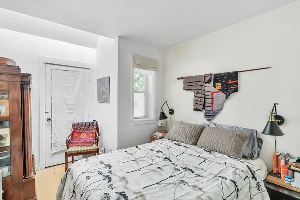 $1,675,000 | 239 Mt Auburn Street, Unit 239, Cambridge, MA 02138