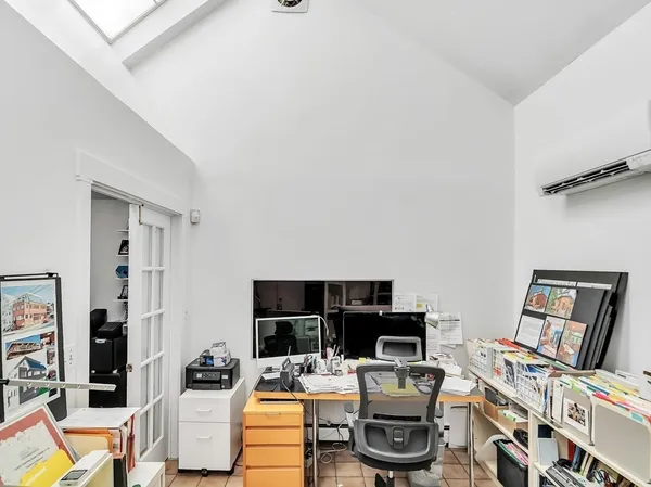 $1,675,000 | 239 Mt Auburn Street, Unit 239, Cambridge, MA 02138