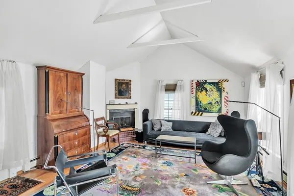 $1,675,000 | 239 Mt Auburn Street, Unit 239, Cambridge, MA 02138