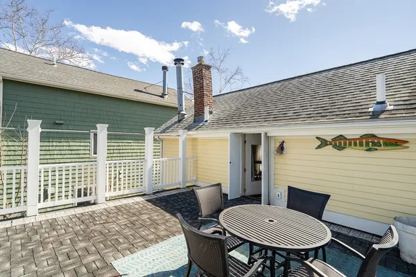 $1,675,000 | 239 Mt Auburn Street, Unit 239, Cambridge, MA 02138