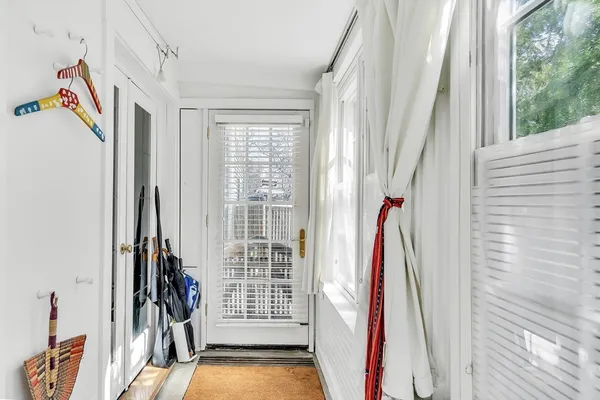 $1,675,000 | 239 Mt Auburn Street, Unit 239, Cambridge, MA 02138