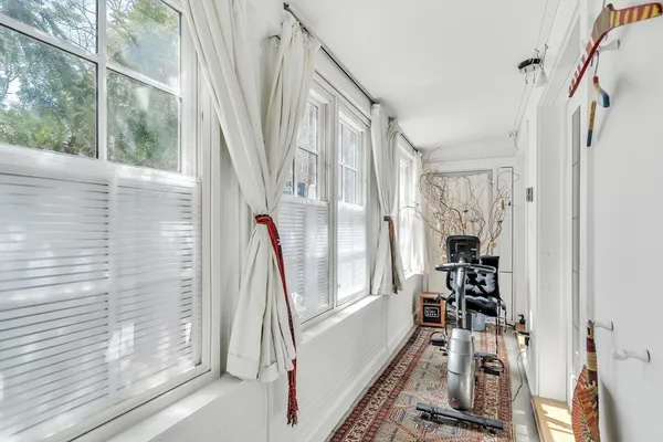 $1,675,000 | 239 Mt Auburn Street, Unit 239, Cambridge, MA 02138