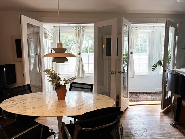 $1,675,000 | 239 Mt Auburn Street, Unit 239, Cambridge, MA 02138