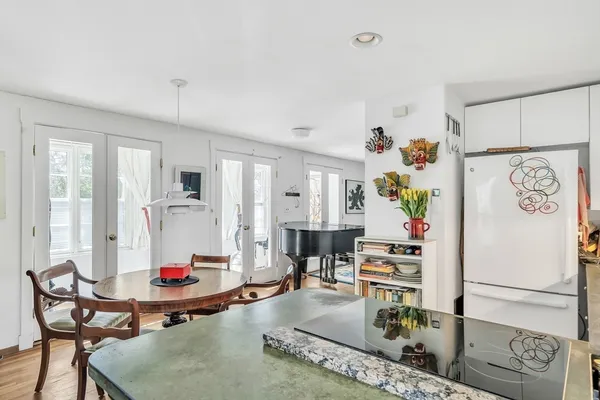 $1,675,000 | 239 Mt Auburn Street, Unit 239, Cambridge, MA 02138