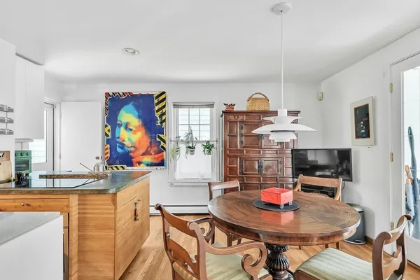 $1,675,000 | 239 Mt Auburn Street, Unit 239, Cambridge, MA 02138