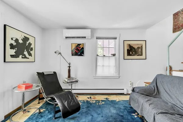 $1,675,000 | 239 Mt Auburn Street, Unit 239, Cambridge, MA 02138