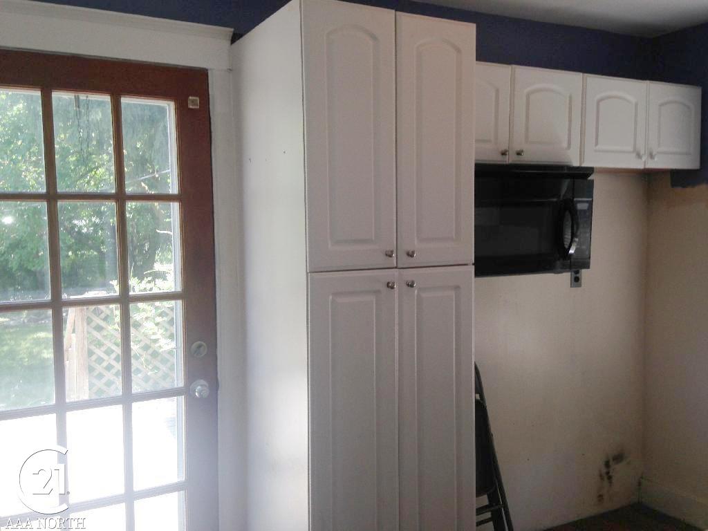 295 South Bailey Street Romeo, MI 48065 - Photo 8 of 23