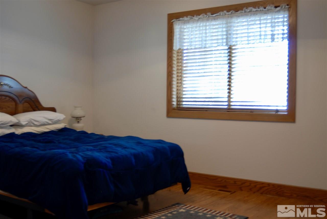 3135 Farm District Road Fernley, NV 89408 - Photo 12 of 22 Photo 12