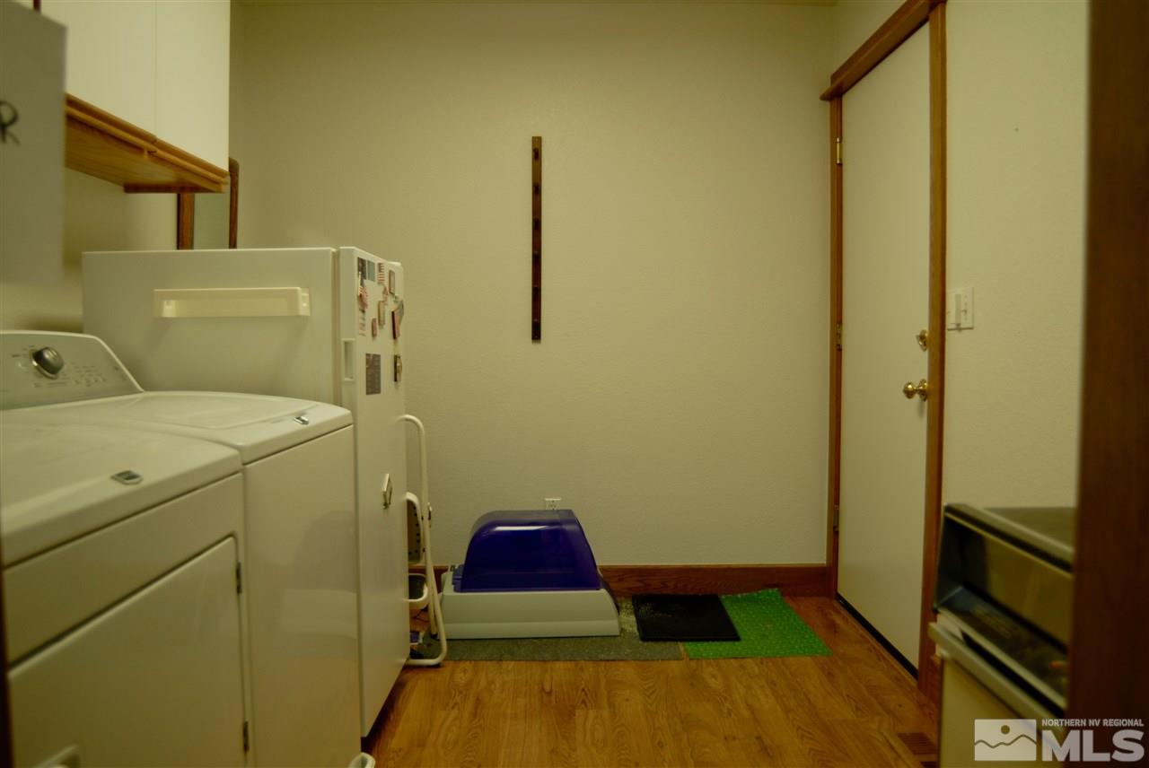 3135 Farm District Road Fernley, NV 89408 - Photo 14 of 22 Photo 14