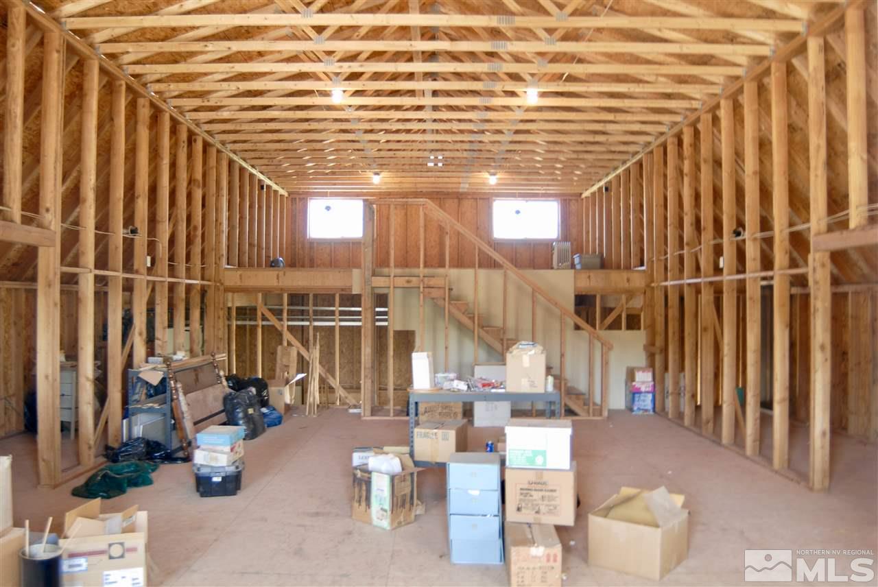 3135 Farm District Road Fernley, NV 89408 - Photo 17 of 22 Photo 17