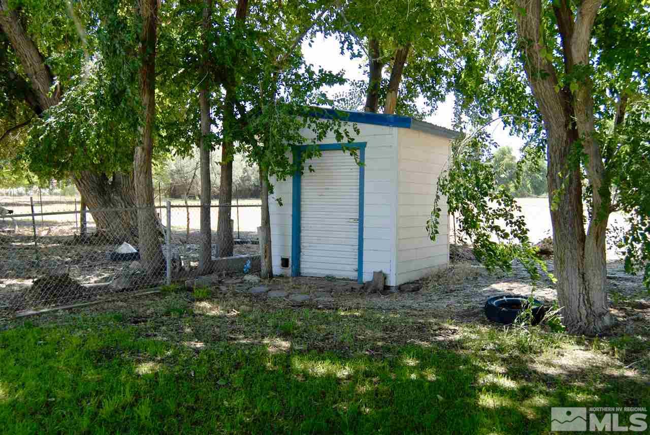 3135 Farm District Road Fernley, NV 89408 - Photo 19 of 22 Photo 19