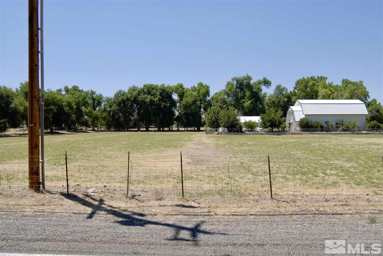 3135 Farm District Road Fernley, NV 89408 - Photo 21 of 22 Photo 21