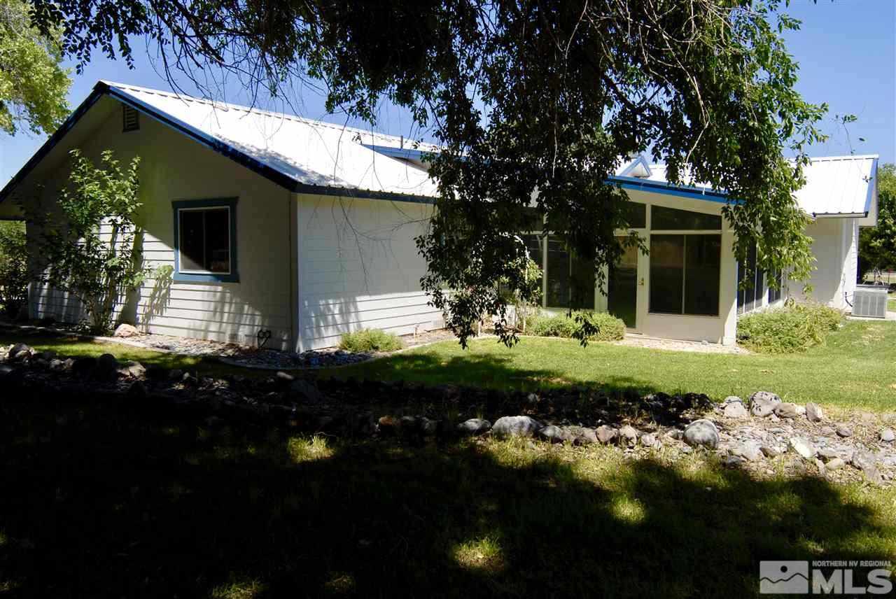 3135 Farm District Road Fernley, NV 89408 - Photo 3 of 22 Photo 3