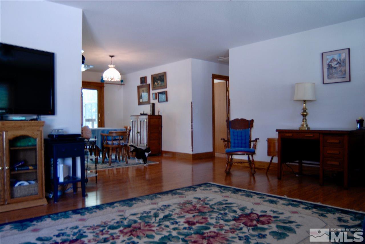 3135 Farm District Road Fernley, NV 89408 - Photo 4 of 22 Photo 4