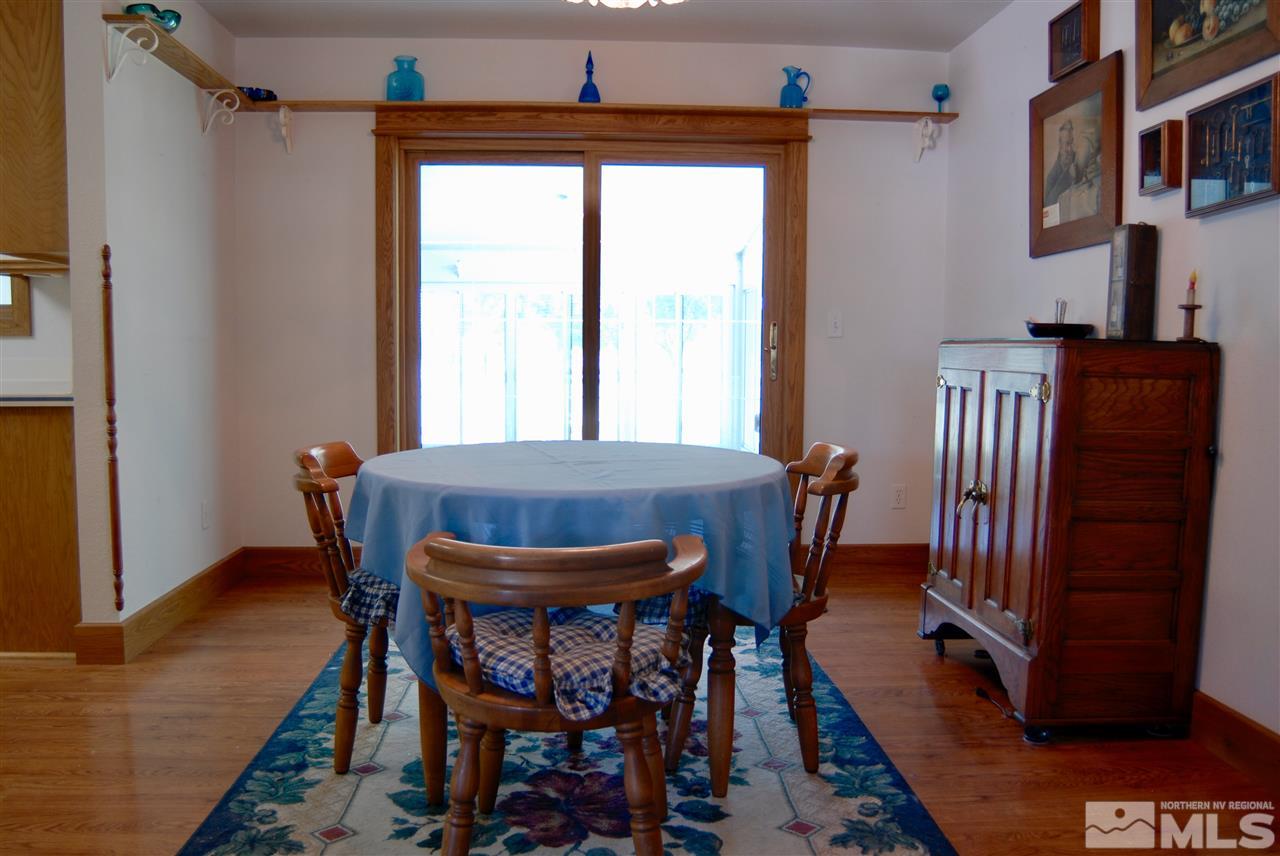 3135 Farm District Road Fernley, NV 89408 - Photo 6 of 22 Photo 6