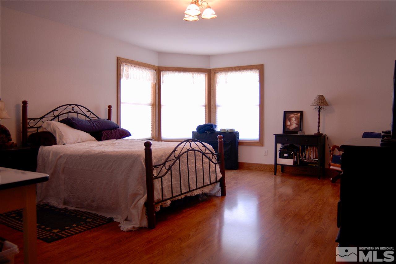 3135 Farm District Road Fernley, NV 89408 - Photo 8 of 22 Photo 8