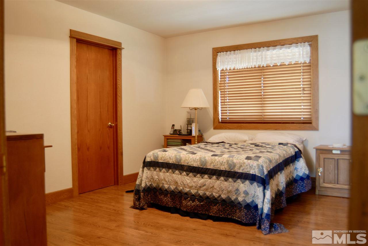 3135 Farm District Road Fernley, NV 89408 - Photo 10 of 22 Photo 10