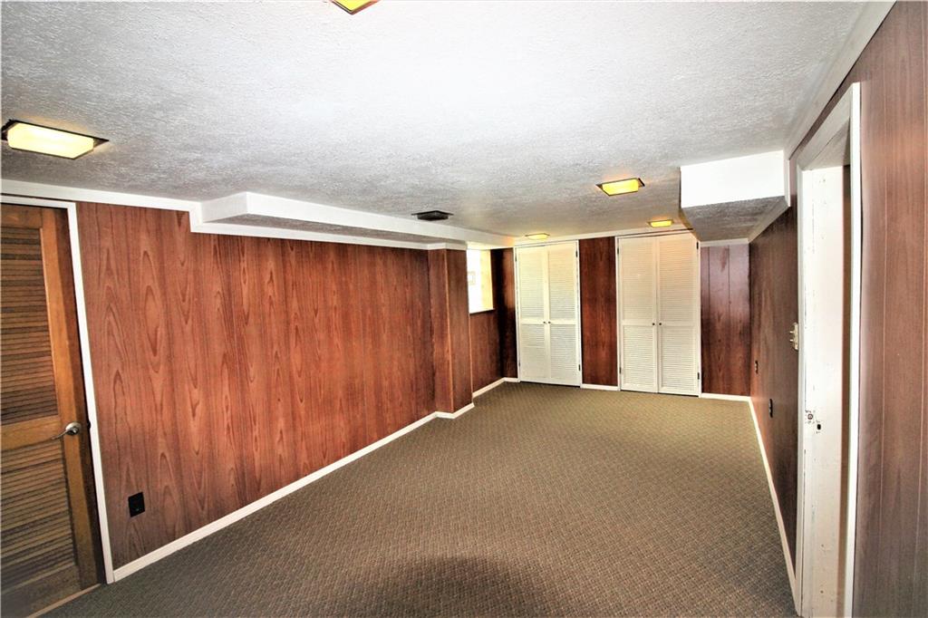 473 Sleepy Hollow Road Pittsburgh, PA 15228 - Photo 19 of 24