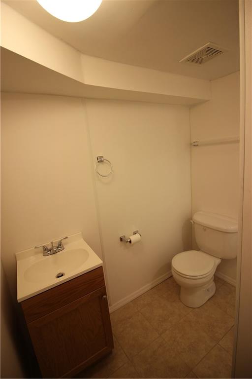 473 Sleepy Hollow Road Pittsburgh, PA 15228 - Photo 20 of 24