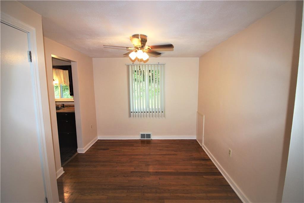 473 Sleepy Hollow Road Pittsburgh, PA 15228 - Photo 6 of 24