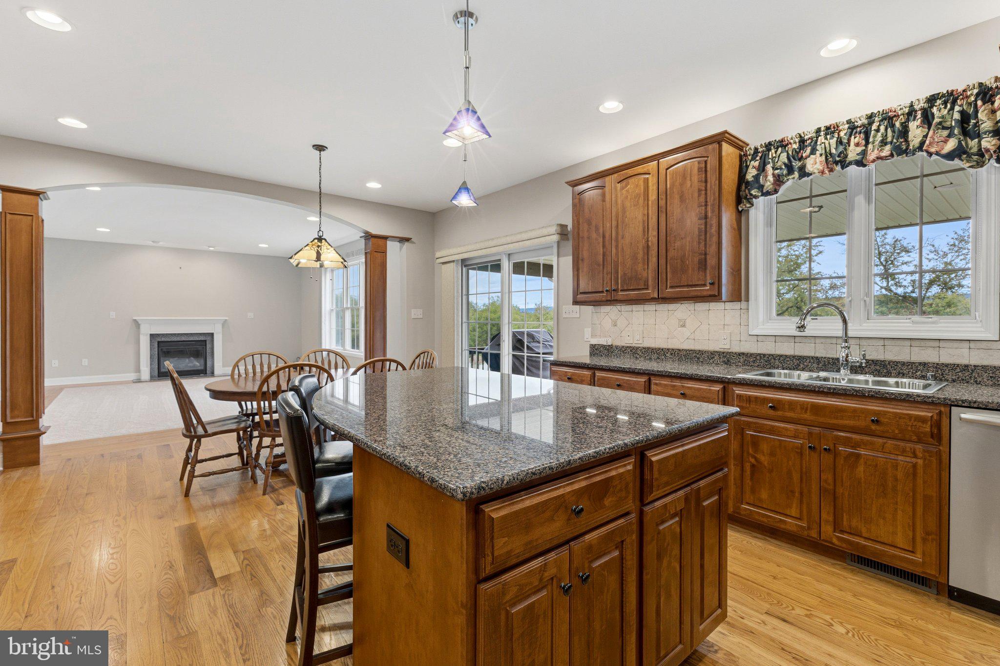 220 Millgate Road Bellefonte, PA 16823 - Photo 25 of 85 Gallery Image 25