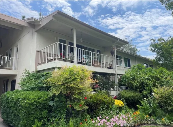 $3,100 | 29 Calle Aragon, Unit Q, Laguna Woods, CA 92637