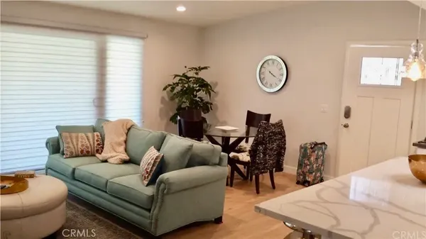 $3,100 | 29 Calle Aragon, Unit Q, Laguna Woods, CA 92637