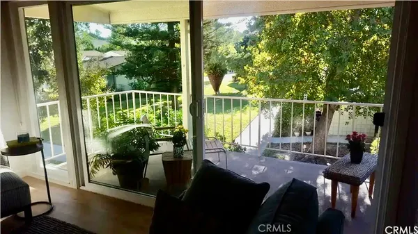 $3,100 | 29 Calle Aragon, Unit Q, Laguna Woods, CA 92637
