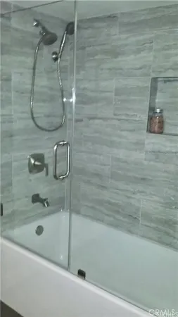 $3,100 | 29 Calle Aragon, Unit Q, Laguna Woods, CA 92637
