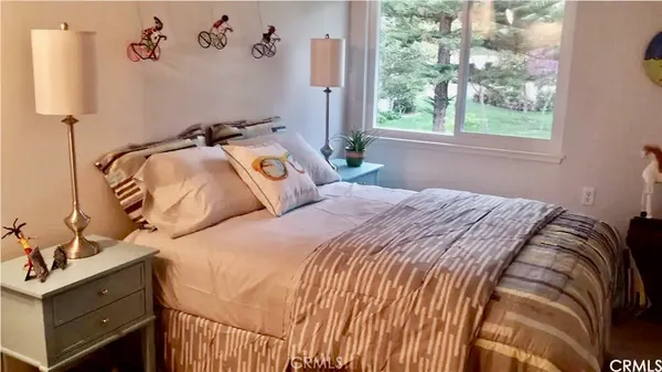 $3,100 | 29 Calle Aragon, Unit Q, Laguna Woods, CA 92637
