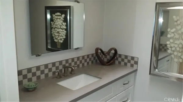 $3,100 | 29 Calle Aragon, Unit Q, Laguna Woods, CA 92637