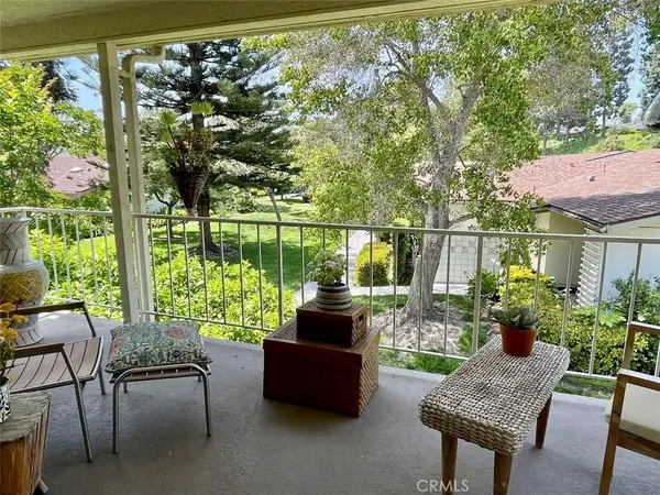 $3,100 | 29 Calle Aragon, Unit Q, Laguna Woods, CA 92637