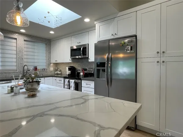 $3,100 | 29 Calle Aragon, Unit Q, Laguna Woods, CA 92637