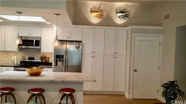 $3,100 | 29 Calle Aragon, Unit Q, Laguna Woods, CA 92637
