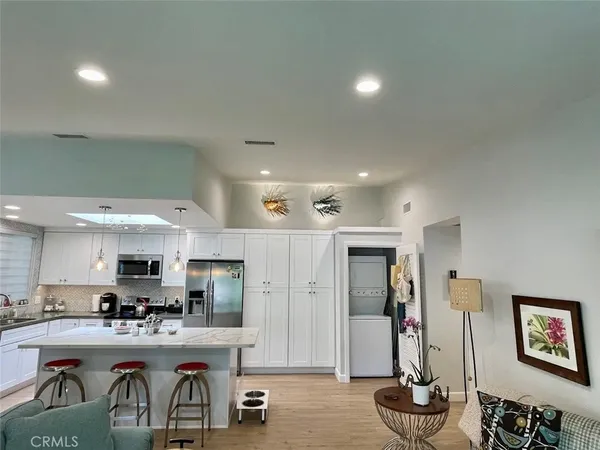 $3,100 | 29 Calle Aragon, Unit Q, Laguna Woods, CA 92637