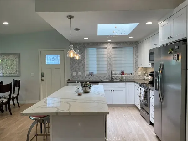 $3,100 | 29 Calle Aragon, Unit Q, Laguna Woods, CA 92637