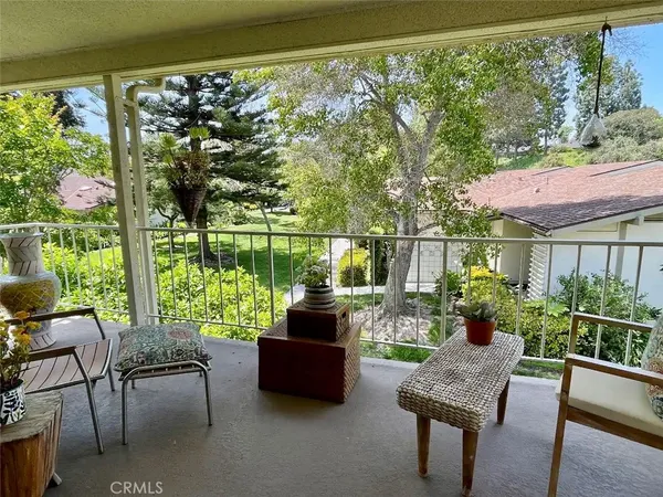 $3,100 | 29 Calle Aragon, Unit Q, Laguna Woods, CA 92637